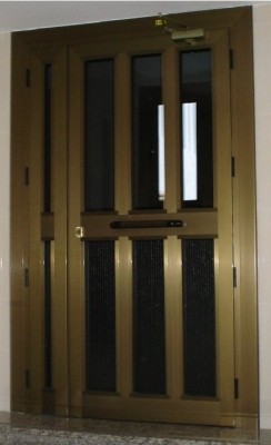 Ejemplo aluminio (1)