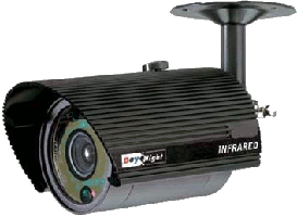 Ejemplo CCTV (2)